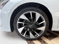 Audi A3 A3L Limousine 35 TFSI Fashion Sport Edition - фото 18