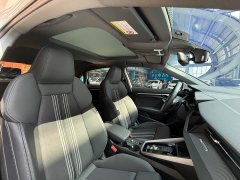 Audi A3 A3L Limousine 35 TFSI Fashion Sport Edition - фото 20