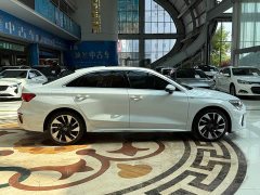 Audi A3 A3L Limousine 35 TFSI Fashion Sport Edition - фото 7