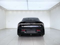 Lynk & Co Geely Lynk & Co 03 1.5T DCT Pro - photo 10