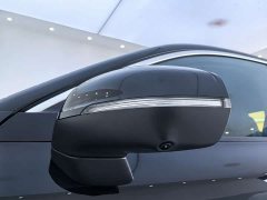 Lynk & Co Geely Lynk & Co 03 1.5T DCT Pro - photo 14