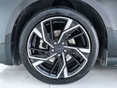 Lynk & Co Geely Lynk & Co 03 1.5T DCT Pro - photo 15