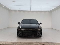 Lynk & Co Geely Lynk & Co 03 1.5T DCT Pro - photo 2