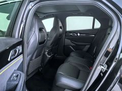 Lynk & Co Geely Lynk & Co 03 1.5T DCT Pro - photo 7