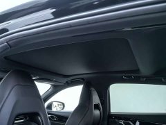 Lynk & Co Geely Lynk & Co 03 1.5T DCT Pro - photo 8