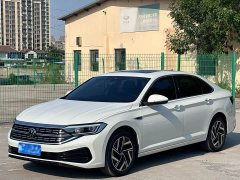 Volkswagen Sagitar 300TSI DSG Excellence Edition - ფოტო 1