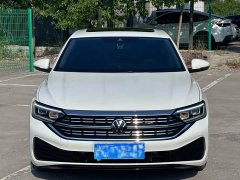 Volkswagen Sagitar 300TSI DSG Excellence Edition - ფოტო 2