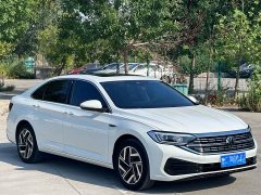 Volkswagen Sagitar 300TSI DSG Excellence Edition - ფოტო 3