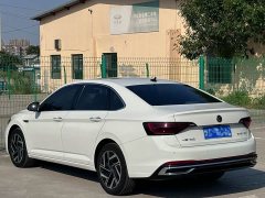 Volkswagen Sagitar 300TSI DSG Excellence Edition - ფოტო 7