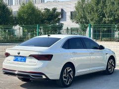 Volkswagen Sagitar 300TSI DSG Excellence Edition - ფოტო 9