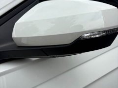 Volkswagen Polo Plus 1.5L Automatic Passion Lifestyle Edition - ფოტო 15