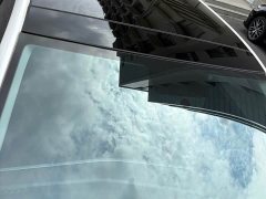 Volkswagen Polo Plus 1.5L Automatic Passion Lifestyle Edition - ფოტო 16