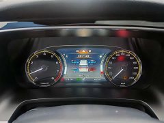 GAC Aion M8 Lingxiu Series 390T Luxury - ფოტო 3