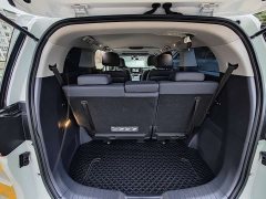 GAC Aion M8 Lingxiu Series 390T Luxury - ფოტო 7