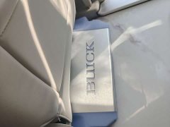 Buick GL8 Land Business Class Comfort Edition - ფოტო 15