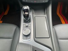 Cadillac CT5 28T Luxury - ფოტო 4