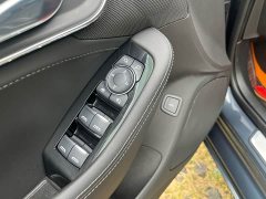 Cadillac CT5 28T Luxury - ფოტო 13