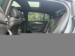 Cadillac CT5 28T Luxury - ფოტო 2