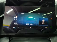 Haval Big Dog 2024 1.5T DCT Border Collie Edition - ფოტო 14