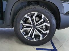 Haval Big Dog 2024 1.5T DCT Border Collie Edition - ფოტო 6