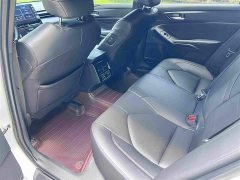 Toyota Avalon 2019 2.0L Luxury China VI - ფოტო 4