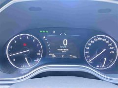 Toyota Avalon 2019 2.0L Luxury China VI - ფოტო 5