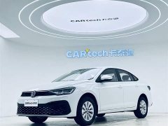 Volkswagen Lavida Sharp 1.5L Outstanding New Edition - ფოტო 1