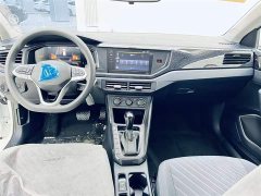 Volkswagen Lavida Sharp 1.5L Outstanding New Edition - ფოტო 10