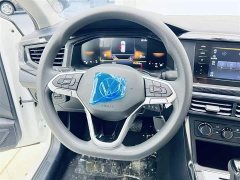 Volkswagen Lavida Sharp 1.5L Outstanding New Edition - ფოტო 11