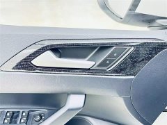 Volkswagen Lavida Sharp 1.5L Outstanding New Edition - ფოტო 12