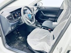 Volkswagen Lavida Sharp 1.5L Outstanding New Edition - ფოტო 13