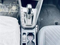 Volkswagen Lavida Sharp 1.5L Outstanding New Edition - ფოტო 15