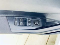 Volkswagen Lavida Sharp 1.5L Outstanding New Edition - ფოტო 16