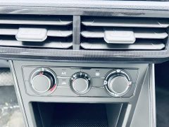 Volkswagen Lavida Sharp 1.5L Outstanding New Edition - ფოტო 18