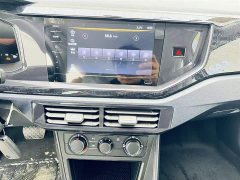 Volkswagen Lavida Sharp 1.5L Outstanding New Edition - ფოტო 19