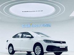Volkswagen Lavida Sharp 1.5L Outstanding New Edition - ფოტო 2