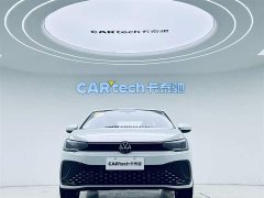 Volkswagen Lavida Sharp 1.5L Outstanding New Edition - ფოტო 3