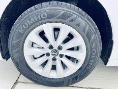 Volkswagen Lavida Sharp 1.5L Outstanding New Edition - ფოტო 8
