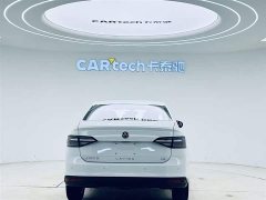 Volkswagen Lavida Sharp 1.5L Outstanding New Edition - ფოტო 9