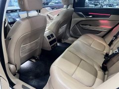 Jaguar XFL 2024 2.0T P250 Two-Wheel Drive Luxury Edition - ფოტო 4
