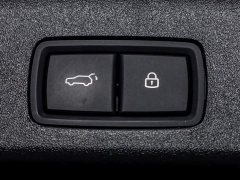 Li Auto L9 Ultra Smart Refresh Edition - ფოტო 18