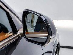 Li Auto L9 Ultra Smart Refresh Edition - ფოტო 6
