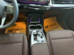 BMW X1 sDrive25Li X Design Package - ფოტო 13
