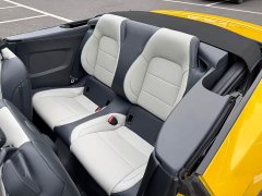 Ford Mustang 2024 2.3T EcoBoost Convertible Sport - photo 12