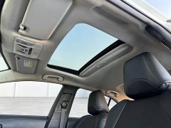 Toyota Corolla 1.2T S-CVT Pioneer Plus - ფოტო 11