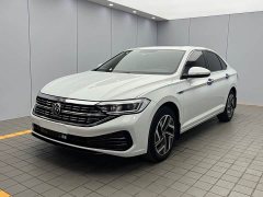 Volkswagen Sagitar 280TSI DSG Excellence Edition - ფოტო 1