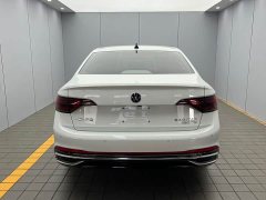 Volkswagen Sagitar 280TSI DSG Excellence Edition - ფოტო 5