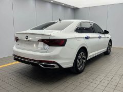 Volkswagen Sagitar 280TSI DSG Excellence Edition - ფოტო 6