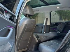 Volkswagen Magotan 380TSI DSG Prestige Edition with Grand Magotan Package - ფოტო 8