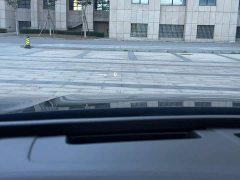 Volkswagen Magotan 380TSI DSG Prestige Edition with Grand Magotan Package - ფოტო 9